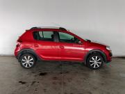 Renault Sandero II Москва  - изображение 24