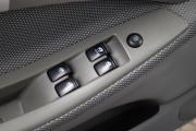 Chevrolet Lacetti I Оренбург  - изображение 33