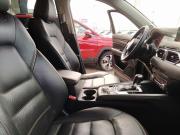Mazda CX-5 II Екатеринбург  - изображение 56