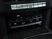 Mercedes-Benz E-Класс IV (W212 S212 C207) Рестайлинг Санкт-Петербург  - изображение 48