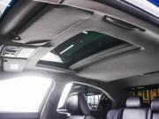 Honda Accord VIII Рестайлинг Ростов-на-Дону  - изображение 32