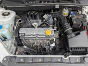 Lada (ВАЗ) Granta I Рестайлинг Москва  - изображение 45