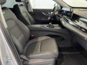 Chery Tiggo 7 Pro Max I Рестайлинг Москва  - изображение 29