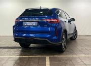 Haval F7 I Рестайлинг Санкт-Петербург  - изображение 20