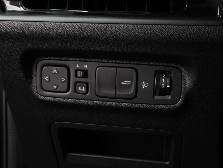 Changan UNI-S (CS55 Plus) Воронеж  - изображение 20