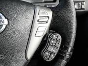 Nissan Serena IV (C26) Новороссийск  - изображение 33