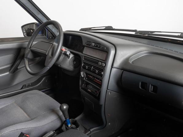 Lada (ВАЗ) 2114 с пробегом 2010 года, цена 236 800 рублей, 121000 км, хэтчбек, Автокод Объявления
