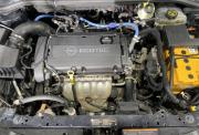 Opel Astra H Рестайлинг Саранск  - изображение 52