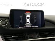 Mazda 6 III (GJ) Рестайлинг 2 Москва  - изображение 37