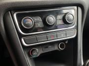 Chery Tiggo 3 I Екатеринбург  - изображение 49