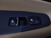 Hyundai Santa Fe IV Рестайлинг Минеральные Воды  - изображение 44