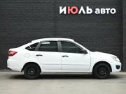 Lada (ВАЗ) Granta I Екатеринбург  - изображение 26