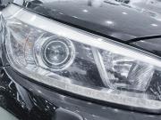 Kia Ceed II Казань  - изображение 43