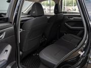 Haval Jolion I Рестайлинг Краснодар  - изображение 33