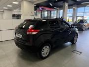 Lada (ВАЗ) XRAY I Казань  - изображение 20
