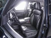 Hyundai Palisade I Ростов-на-Дону  - изображение 35