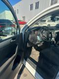 Volkswagen Tiguan II Тольятти  - изображение 12