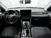 Haval M6 II Ульяновск  - изображение 31