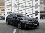 Kia K5 III Ставрополь  - изображение 24