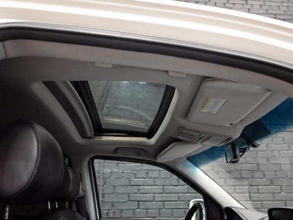 Honda Pilot II Рестайлинг с пробегом 2012 года, цена 2 085 000 рублей, 166211 км, внедорожник, Автокод Объявления