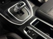 Haval M6 II Борисоглебск  - изображение 29