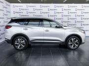 Chery Tiggo 7 Pro I Ростов-на-Дону  - изображение 27