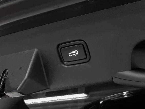 Kia Sportage V с пробегом 2022 года, цена 3 340 000 рублей, 101545 км, внедорожник, Автокод Объявления