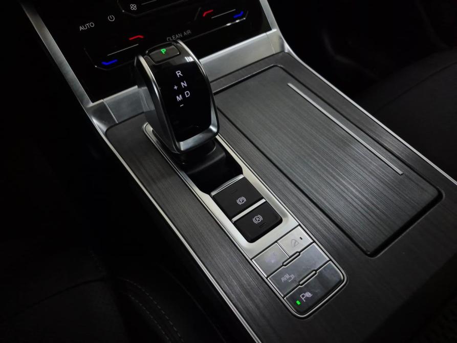 Chery Tiggo 7 Pro Max I Альметьевск  - изображение 25