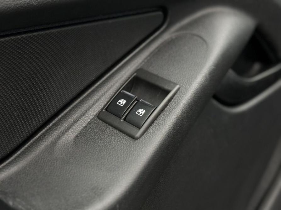 Lada (ВАЗ) Granta I Липецк  - изображение 15
