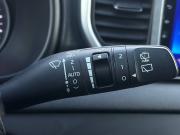 Kia Sportage IV Рестайлинг Екатеринбург  - изображение 70