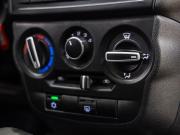Lada (ВАЗ) Granta I Рестайлинг Волгоград  - изображение 55