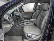 Mercedes-Benz M-Класс II (W164) Ростов-на-Дону  - изображение 29