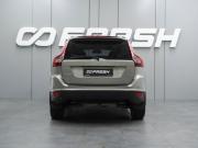 Volvo XC60 I Воронеж  - изображение 24
