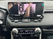 Toyota RAV4 V (XA50) Москва  - изображение 37