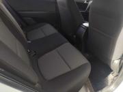 Hyundai Creta I Рестайлинг Санкт-Петербург  - изображение 36