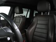 Mercedes-Benz GLS II (X167) Москва  - изображение 40
