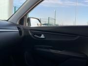 Kia Rio IV Волгоград  - изображение 61