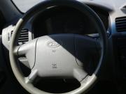 Kia Rio I Рестайлинг Иваново  - изображение 34