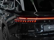 Geely Monjaro I Рестайлинг 2 Москва  - изображение 59