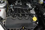 Lada (ВАЗ) Granta I Рестайлинг Москва  - изображение 31