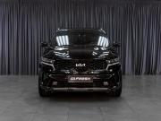 Kia Sorento IV Тюмень  - изображение 37