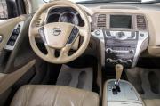 Nissan Murano II (Z51) Рестайлинг 2 Барнаул  - изображение 48