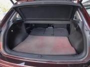 Volkswagen Tiguan II Рестайлинг Санкт-Петербург  - изображение 59