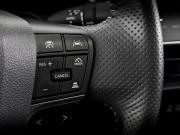 Toyota Camry IX (XV80) China Market Москва  - изображение 59