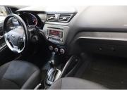 Kia Rio III Рестайлинг Коломна  - изображение 20