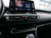 Kia Seltos I Красноярск  - изображение 52