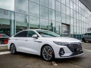 Chery Arrizo 8 Волгоград  - изображение 35