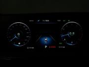 Chery Tiggo 7 Pro Max I Москва  - изображение 42