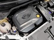 Lada (ВАЗ) Vesta I Рестайлинг (NG) Санкт-Петербург  - изображение 39