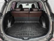 Toyota RAV4 IV (XA40) Рестайлинг Новосибирск  - изображение 44